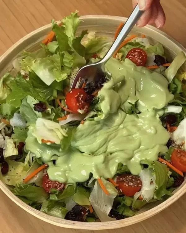 Insalata toscana